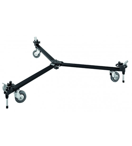 Manfrotto 127 Basic Dolly